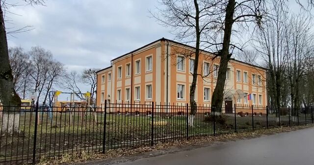 Бастрыкин поручил возбудить уголовное дело о массовом отравлении в большаковской школе